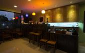 Туры в отель Donchai House