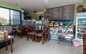 Туры в отель Donchai House