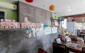 Туры в отель Donchai House