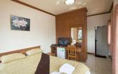 Туры в отель Donchai House