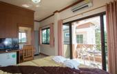 Туры в отель Donchai House