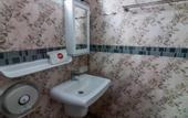 Туры в отель Donchai House