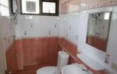 Туры в отель Donchai House