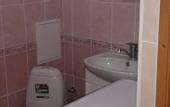 Туры в отель У Романа