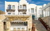 Туры в отель Senses Hotel - Adults Only