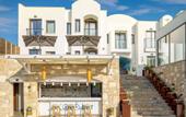 Туры в отель Senses Hotel - Adults Only