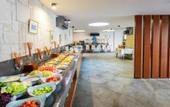 Туры в отель Senses Hotel - Adults Only