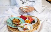 Туры в отель Senses Hotel - Adults Only