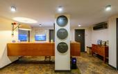 Туры в отель Senses Hotel - Adults Only