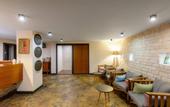 Туры в отель Senses Hotel - Adults Only