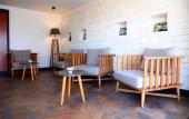 Туры в отель Senses Hotel - Adults Only