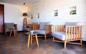 Туры в отель Senses Hotel - Adults Only