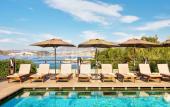Туры в отель Senses Hotel - Adults Only