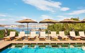 Туры в отель Senses Hotel - Adults Only