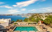 Туры в отель Senses Hotel - Adults Only