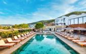 Туры в отель Senses Hotel - Adults Only