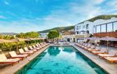 Туры в отель Senses Hotel - Adults Only