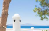 Туры в отель Senses Hotel - Adults Only