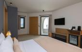 Туры в отель Senses Hotel - Adults Only
