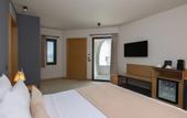 Туры в отель Senses Hotel - Adults Only