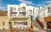 Туры в отель Senses Hotel - Adults Only
