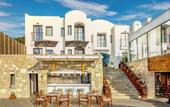 Туры в отель Senses Hotel - Adults Only