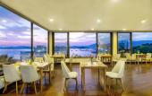Туры в отель Senses Hotel - Adults Only