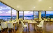 Туры в отель Senses Hotel - Adults Only
