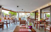 Туры в отель Senses Hotel - Adults Only