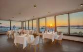 Туры в отель Senses Hotel - Adults Only