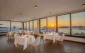 Туры в отель Senses Hotel - Adults Only