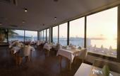 Туры в отель Senses Hotel - Adults Only