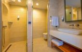 Туры в отель Senses Hotel - Adults Only