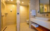 Туры в отель Senses Hotel - Adults Only