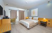 Туры в отель Senses Hotel - Adults Only