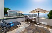 Туры в отель Senses Hotel - Adults Only