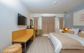 Туры в отель Senses Hotel - Adults Only