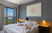 Туры в отель Senses Hotel - Adults Only