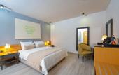 Туры в отель Senses Hotel - Adults Only