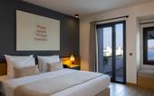 Туры в отель Senses Hotel - Adults Only