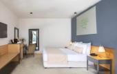 Туры в отель Senses Hotel - Adults Only