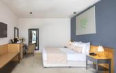 Туры в отель Senses Hotel - Adults Only