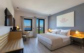 Туры в отель Senses Hotel - Adults Only