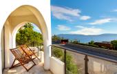 Туры в отель Senses Hotel - Adults Only