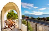 Туры в отель Senses Hotel - Adults Only