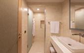 Туры в отель Senses Hotel - Adults Only