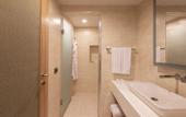 Туры в отель Senses Hotel - Adults Only