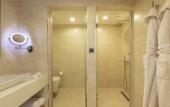 Туры в отель Senses Hotel - Adults Only