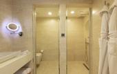 Туры в отель Senses Hotel - Adults Only