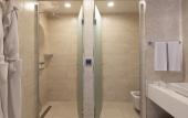 Туры в отель Senses Hotel - Adults Only